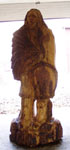 Native American Indian Wauseon, OH