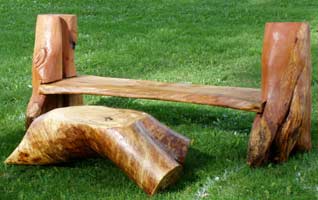 Abstract Bench